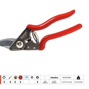 kéo cộng lực B37