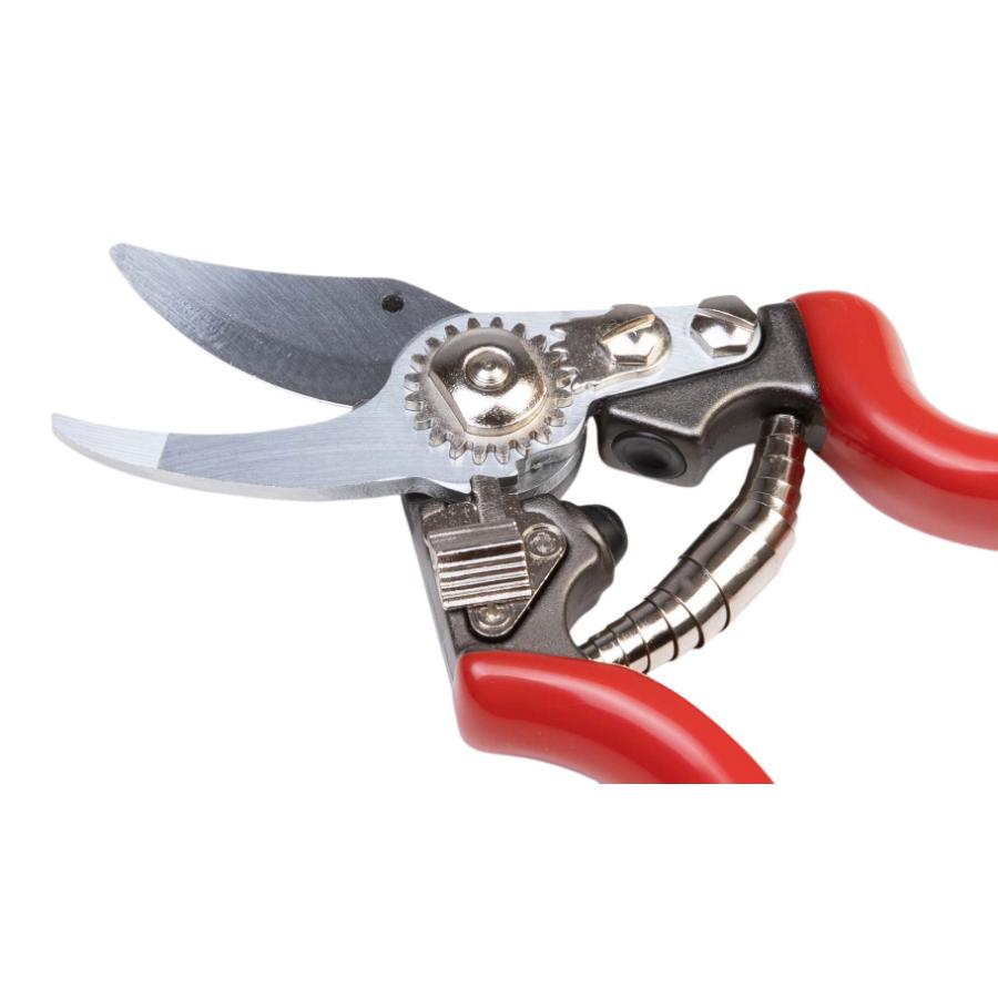 kéo cộng lực B37