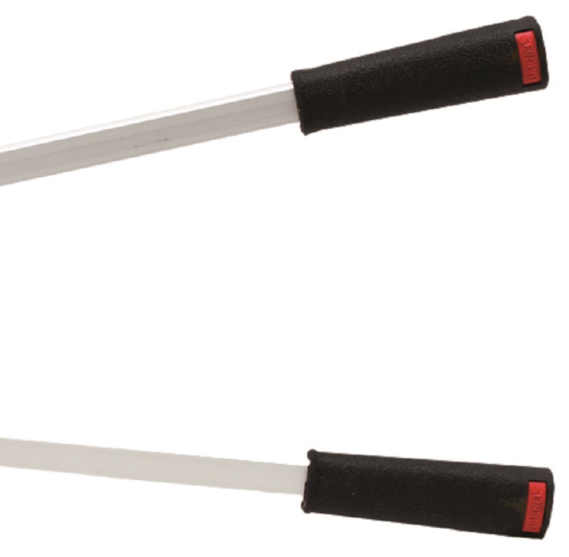 kéo lớn barnel