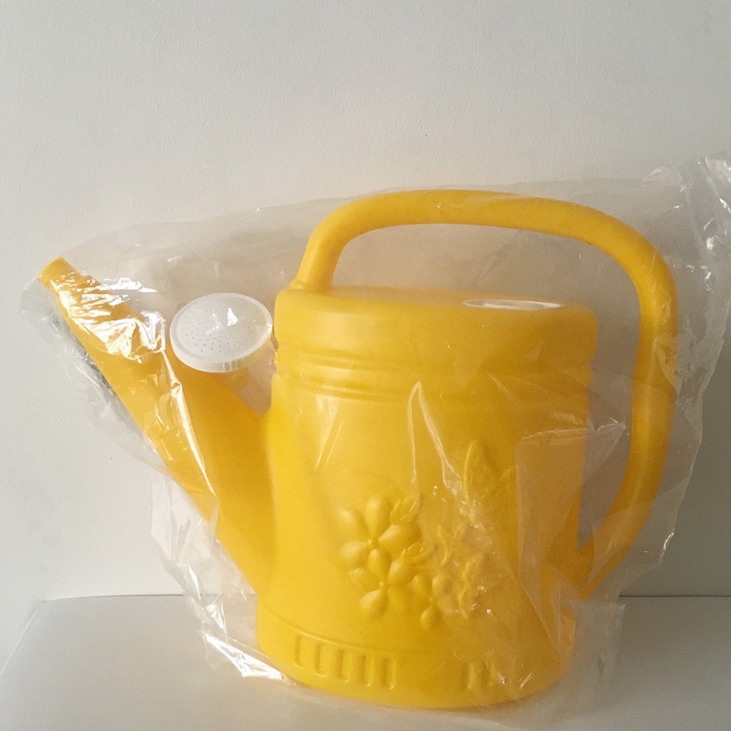 bình tưới ruby 10 lít