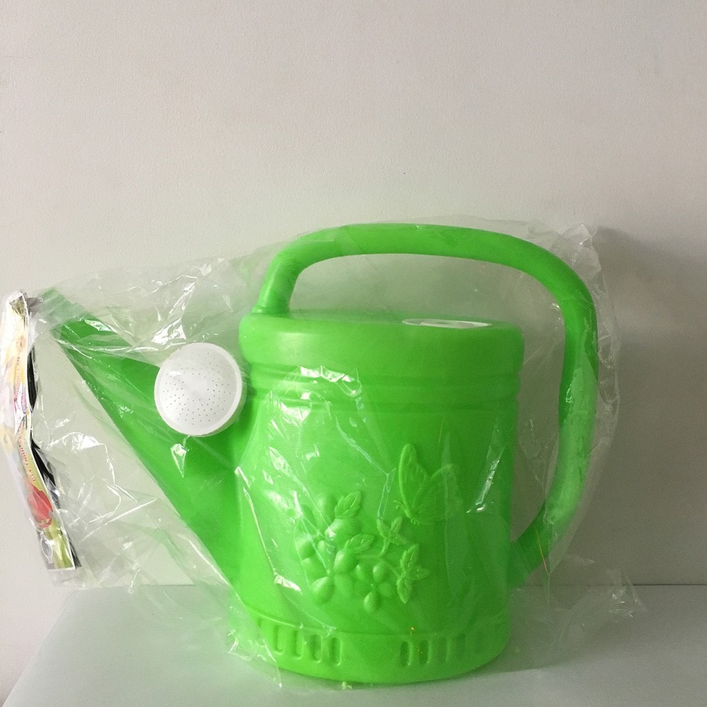 bình tưới ruby 10 lít