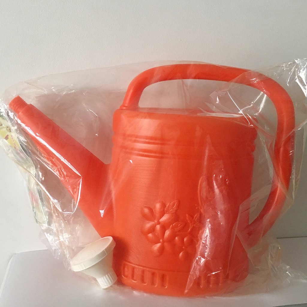 bình tưới ruby 10 lít