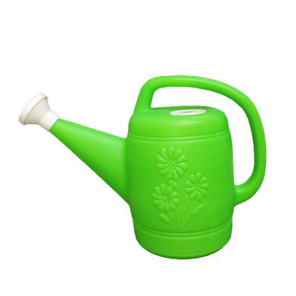 bình tưới ruby 5 lít