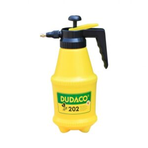 bình dudaco