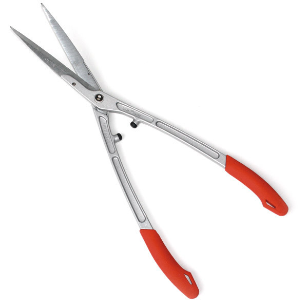 kéo cắt tỉa hàng rào b1000l