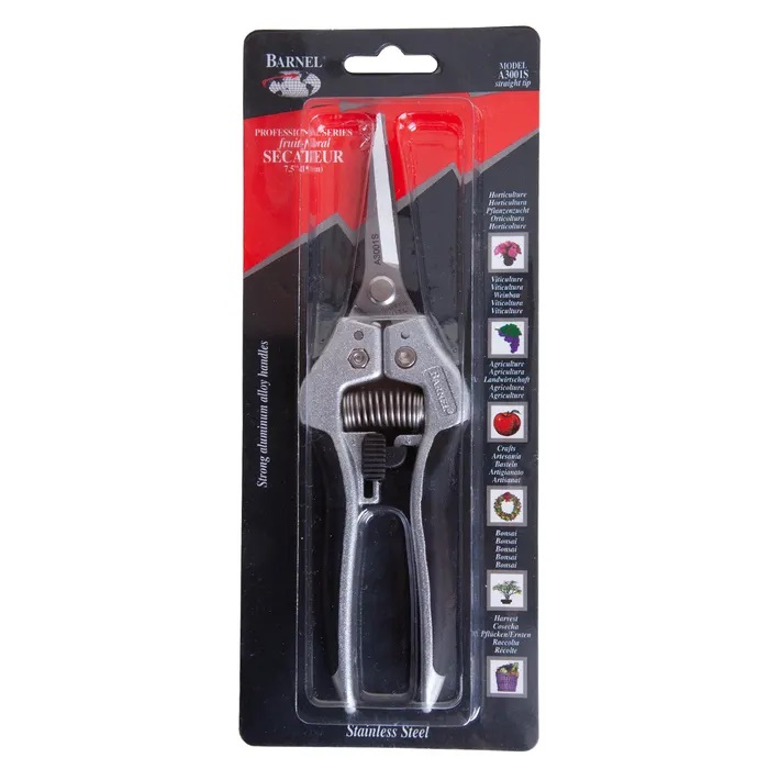 kéo cắt trái cây a3001s