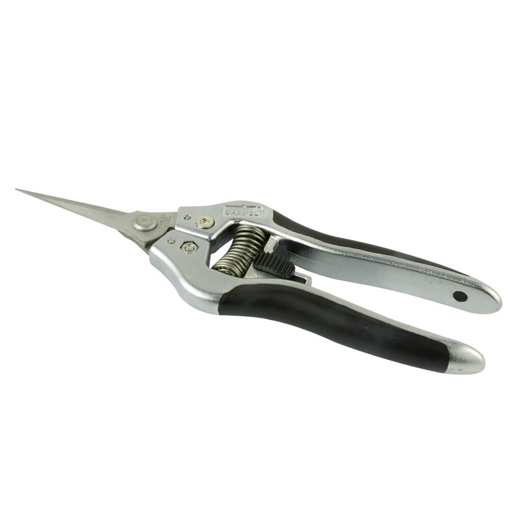 kéo cắt trái cây a3001s