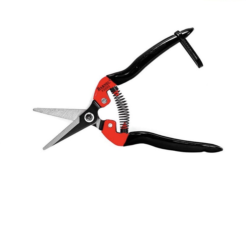 kéo cắt trái cây V3000