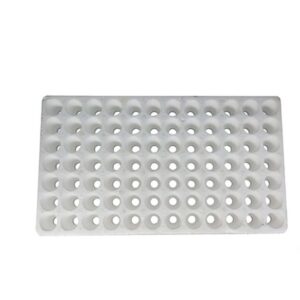 khay ươm xốp 84 lỗ