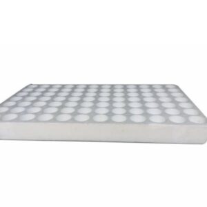khay ươm xốp 84 lỗ