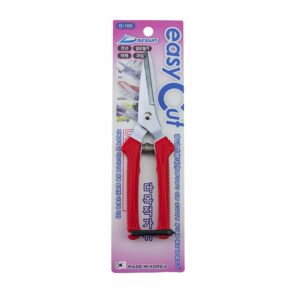 kéo cắt cành nhọn 7 inch easycut hàn quốc