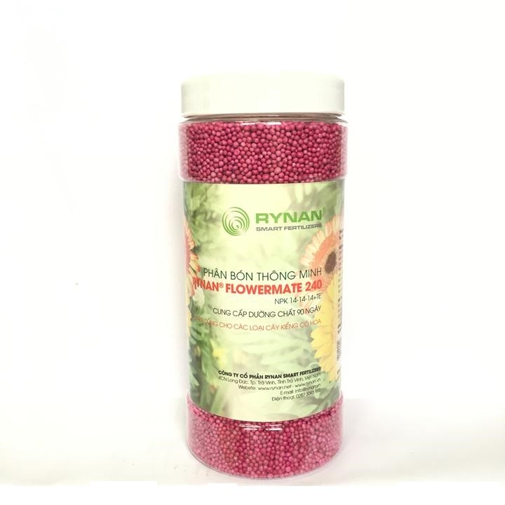 phân bón rynan 240 1,36kg