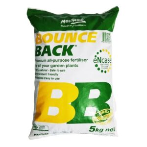 Phân hữu cơ Bounce Back 5kg (1)