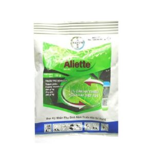 Aliette 800WG