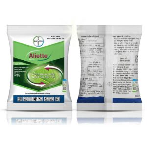 Aliette 800 WG