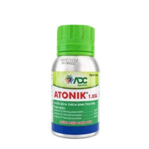 atonik 1.8 sl 100ml