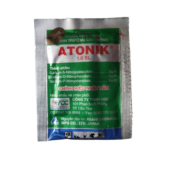 atonik 1.8 sl 10ml