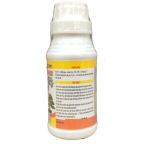canxi bo 100ml