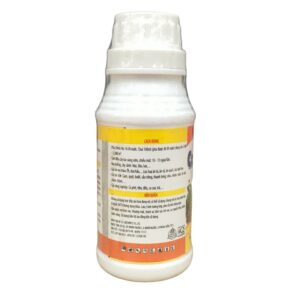 canxi bo 100ml