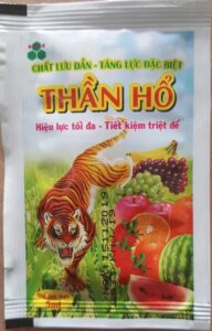 chat luu dan than ho 5gr 1
