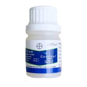 confidor 20ml