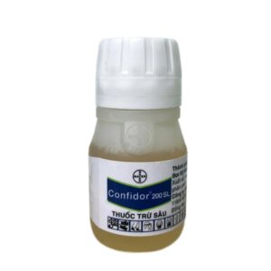 confidor 50ml