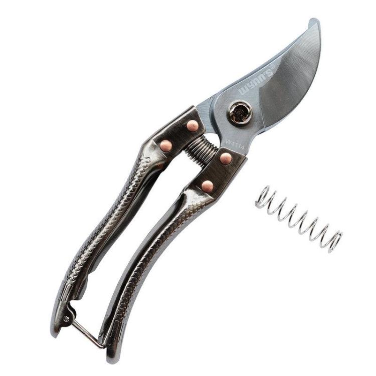 kéo cắt cành wynn's