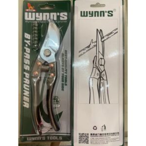 kéo cắt cành wynn's