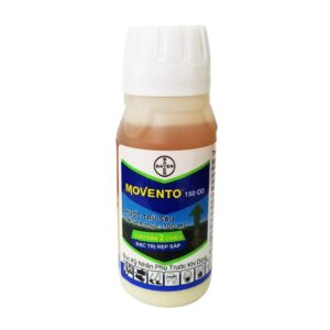 Movento 150 OD