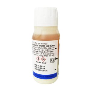 Movento 150 OD