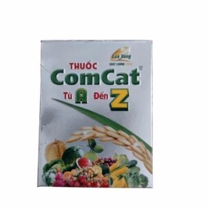 thuốc comcat 150wp