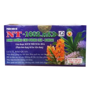 phân bón rễ nt 1602 hk2