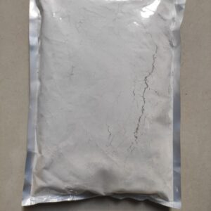 phân lân vôi gói 2kg