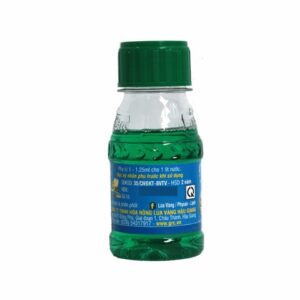 physan lạnh 20sl 100ml