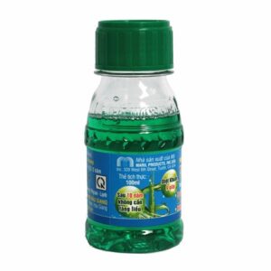 physan lạnh 20sl 100ml