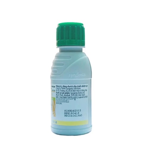 tervigo 20sc